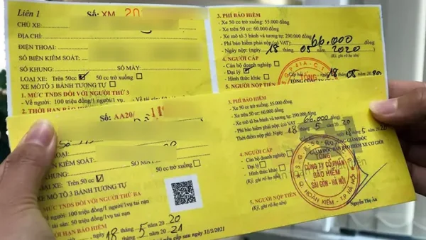 Giải Mã “CC” Trên Thẻ BHYT: Ý Nghĩa Và Cách Xác Định Mức Hưởng Bảo Hiểm