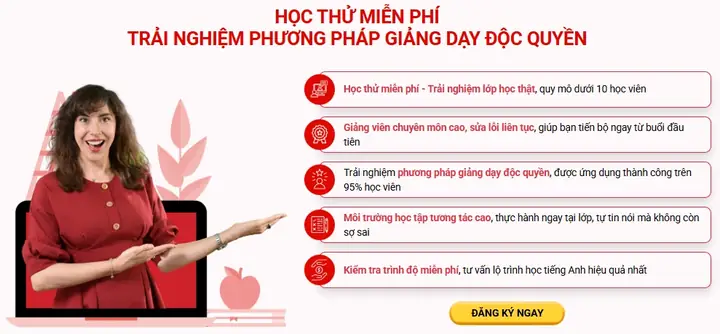 CCENT Là Gì? Giải Mã Chứng Chỉ Cisco Mở Cửa Sự Nghiệp Mạng