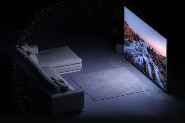 CCFL Là Gì? So Sánh Công Nghệ CCFL Và LED Trong Màn Hình