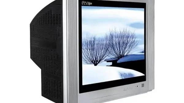 CCFL Là Gì? So Sánh Công Nghệ CCFL Và LED Trong Màn Hình