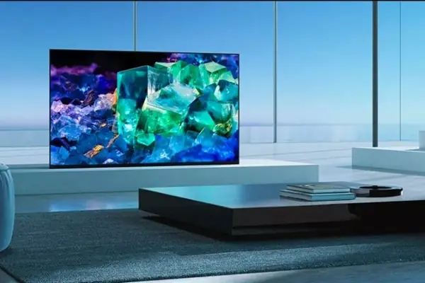 CCFL Là Gì? So Sánh Công Nghệ CCFL Và LED Trong Màn Hình