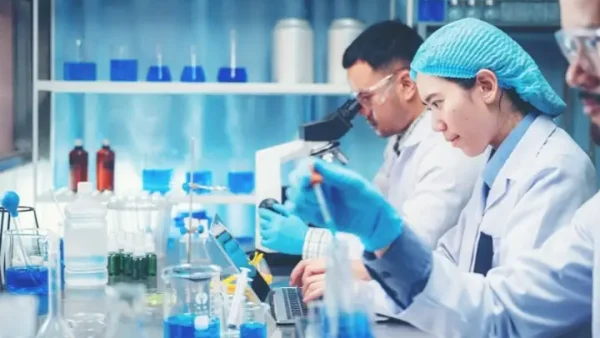 Ccl4 Là Gì? Tính Chất, Ứng Dụng Và Tác Động Sức Khỏe Của Carbon Tetrachloride