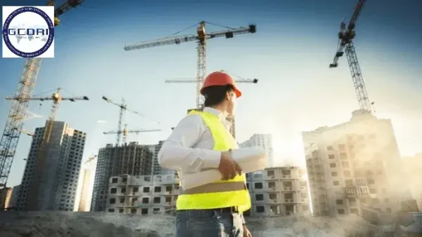 CCM Trong Xây Dựng Là Gì? Giải Mã Các Định Nghĩa Và Vai Trò Quan Trọng