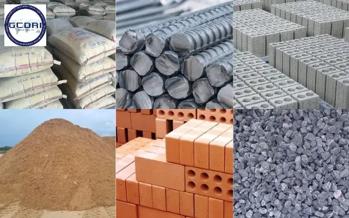 Trong Xây Dựng Là Gì? Giải Mã Các Định Nghĩa Và Vai Trò Quan Trọng