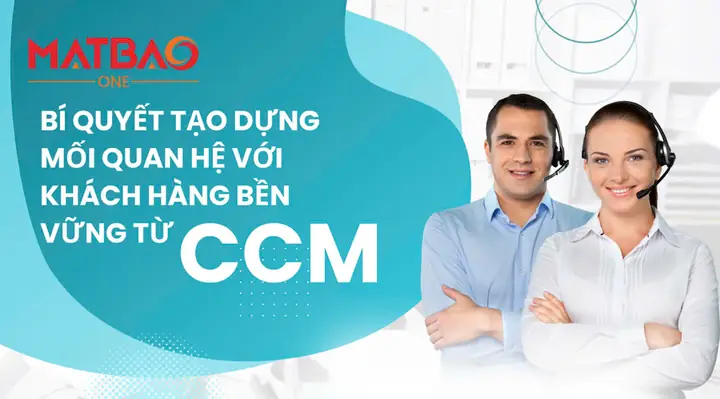 Trong Xây Dựng Là Gì? Giải Mã Các Định Nghĩa Và Vai Trò Quan Trọng