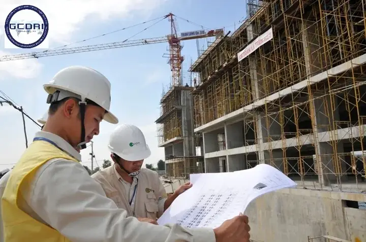 Trong Xây Dựng Là Gì? Giải Mã Các Định Nghĩa Và Vai Trò Quan Trọng