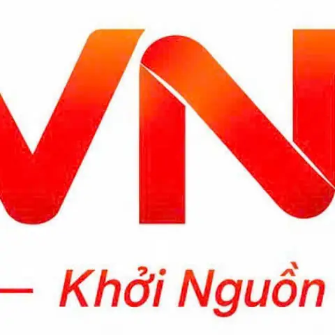 CCNA Security Là Gì? Toàn Diện Về Chứng Chỉ, Vai Trò Và Lợi Ích