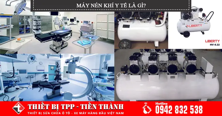 C&D Là Gì? Giải Mã Ý Nghĩa Và Các Đơn Vị Mang Tên C&D Phổ Biến Tại Việt Nam
