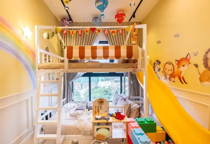 C&D Là Gì? Giải Mã Ý Nghĩa Và Các Đơn Vị Mang Tên C&D Phổ Biến Tại Việt Nam