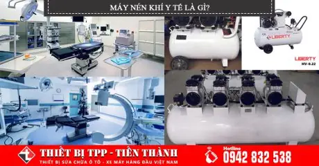 C&D Là Gì? Giải Mã Ý Nghĩa Và Các Đơn Vị Mang Tên C&D Phổ Biến Tại Việt Nam