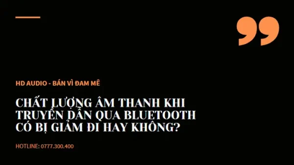 CD Transport Là Gì? So Sánh, Phân Biệt Với CD Player Và Vì Sao Audiophile Vẫn Ưu Tiên