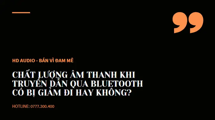 Transport Là Gì? So Sánh, Phân Biệt Với CD Player Và Vì Sao Audiophile Vẫn Ưu Tiên