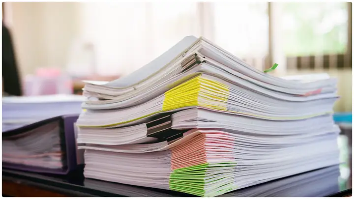 List Là Gì? Hướng Dẫn Thủ Tục Xuất Nhập Khẩu Hàng Hóa Theo Diện CDC Sang Campuchia
