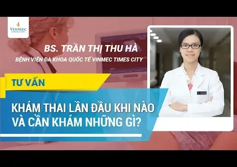 CDĐM Là Gì? Ý Nghĩa Chỉ Số Chiều Dài Đầu Mông Thai Nhi Trong Siêu Âm