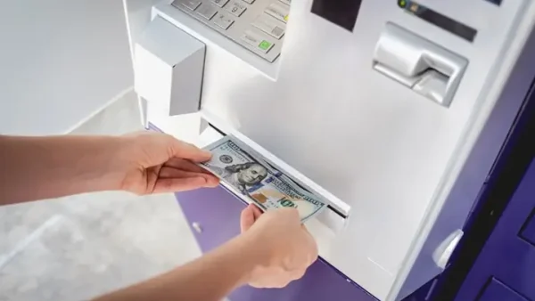 CDMM Là Gì? Ý Nghĩa, Cách Hiểu Và Các Thuật Ngữ Liên Quan