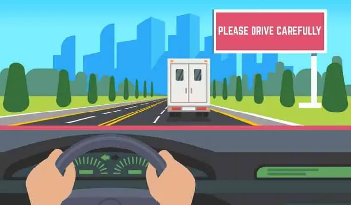CDN Xe Máy Là Gì? Giải Đáp Chi Tiết Về Căm Đùm Niềng