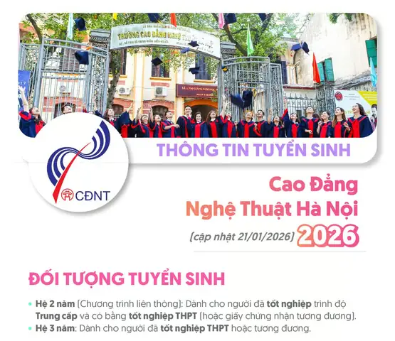 E-CDNT Là Gì? Hướng Dẫn Giải Mã Thuật Ngữ Trong Hồ Sơ Mời Thầu