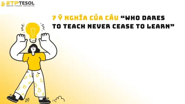 Cease To Là Gì? Ý Nghĩa, Cách Dùng Và Các Cấu Trúc Đi Kèm