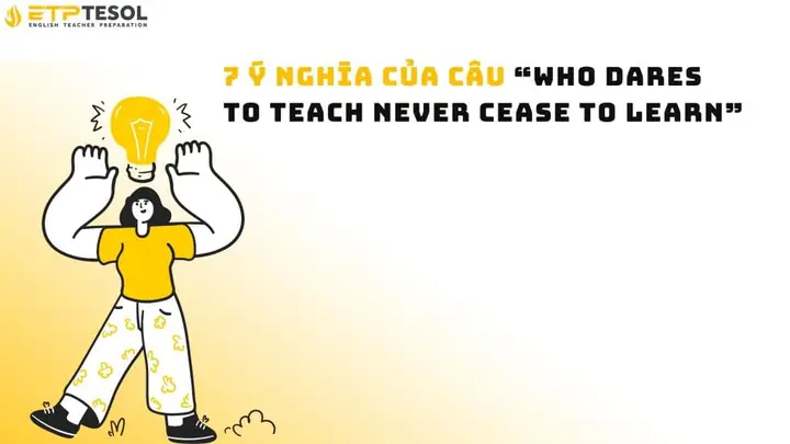 Cease To Là Gì? Ý Nghĩa, Cách Dùng Và Các Cấu Trúc Đi Kèm