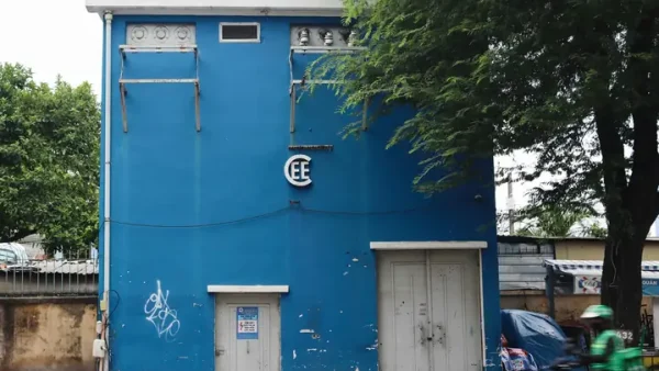 CEE Là Gì? Ý Nghĩa, Lịch Sử Và Các Loại Đầu Nối CEE Phổ Biến