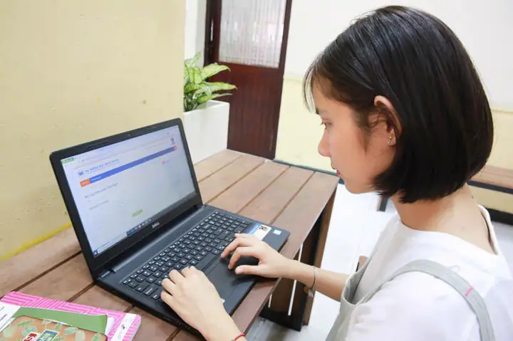 CEFR B2 Là Gì? Định Nghĩa, Kỹ Năng, Bài Thi Và Quy Đổi Chuẩn Châu Âu