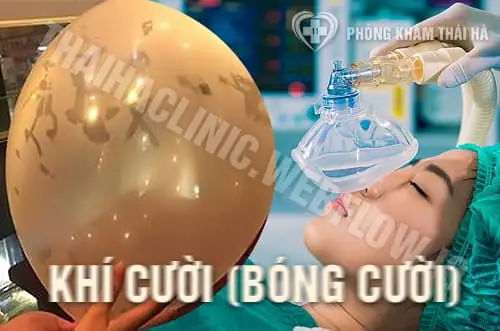 CEI Là Gì? Ý Nghĩa, Cách Tính Và Các Yếu Tố Ảnh Hưởng Đến Chỉ Số Hiệu Quả Thu Hồi Nợ CEI Là Gì? Ý Nghĩa, Cách Tính Và Các Yếu Tố Ảnh Hưởng Đến Chỉ Số Hiệu Quả Thu Hồi Nợ
