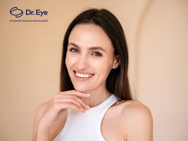 CEI Là Gì? Ý Nghĩa, Cách Tính Và Các Yếu Tố Ảnh Hưởng Đến Chỉ Số Hiệu Quả Thu Hồi Nợ CEI Là Gì? Ý Nghĩa, Cách Tính Và Các Yếu Tố Ảnh Hưởng Đến Chỉ Số Hiệu Quả Thu Hồi Nợ