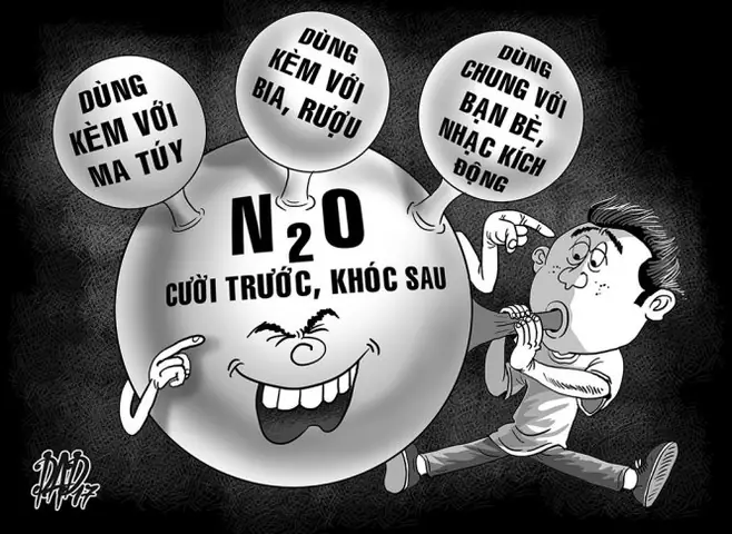 CEI Là Gì? Ý Nghĩa, Cách Tính Và Các Yếu Tố Ảnh Hưởng Đến Chỉ Số Hiệu Quả Thu Hồi Nợ CEI Là Gì? Ý Nghĩa, Cách Tính Và Các Yếu Tố Ảnh Hưởng Đến Chỉ Số Hiệu Quả Thu Hồi Nợ
