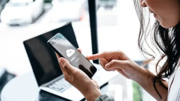 CEIC Là Gì? Hướng Dẫn Tra Cứu Dữ Liệu Kinh Tế Và Thủ Tục Xác Nhận Văn Bằng Quốc Tế