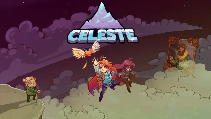 Celeste Là Gì? Nghĩa, Nguồn Gốc Và Các Ngữ Cảnh Sử Dụng Phổ Biến