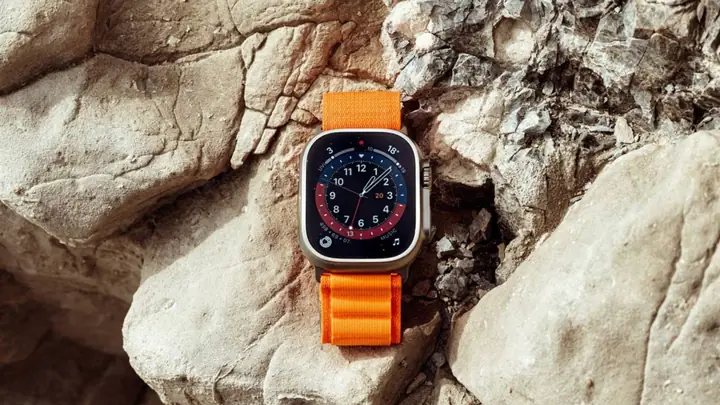 Apple Watch Cellular Là Gì? Giải Thích Chi Tiết Và So Sánh Với Bản GPS