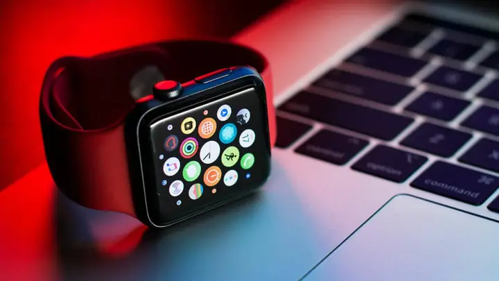 Apple Watch Cellular Là Gì? Giải Thích Chi Tiết Và So Sánh Với Bản GPS