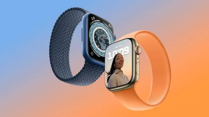 Apple Watch Cellular Là Gì? Khác Biệt Với GPS Và Có Nên Mua Không?