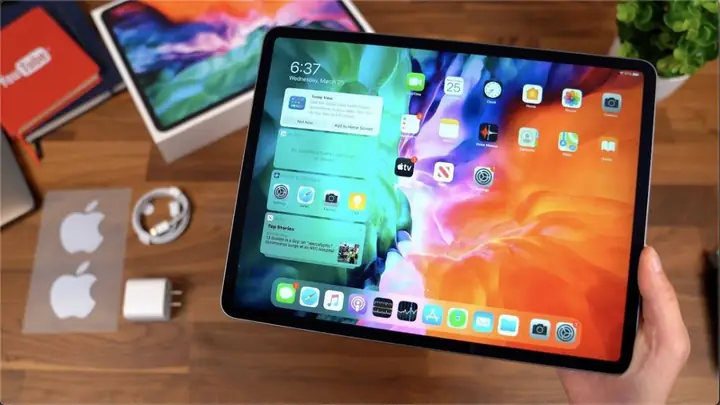 Iphone Cellular Là Gì? Khác Biệt Với Wi-fi, Có Cần SIM Và Cách Dùng