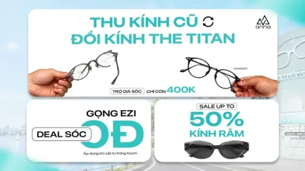Cellulose Acetate Là Gì? Tìm Hiểu Cấu Tạo, Ứng Dụng Và Đặc Tính Chi Tiết
