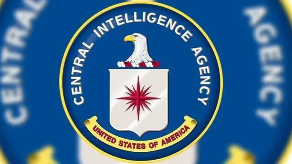 Central Intelligence Agency (CIA) Là Gì? Thông Tin Chi Tiết Về Cục Tình Báo Trung Ương Hoa Kỳ