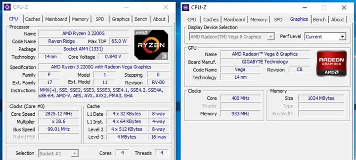 CPU Là Gì? Cấu Tạo, Nguyên Lý Hoạt Động Và Vai Trò Của Bộ Xử Lý Trung Tâm Trong Máy Tính