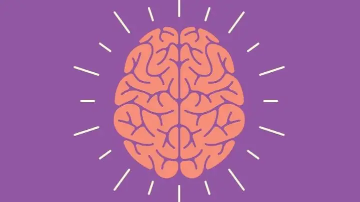 Phù Não Là Gì? Nguyên Nhân, Dấu Hiệu Và Cách Điều Trị Hiệu Quả