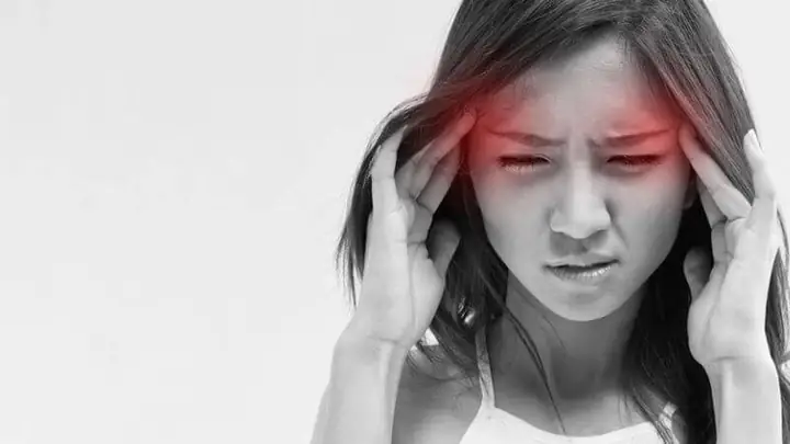 Phù Não Là Gì? Nguyên Nhân, Dấu Hiệu Và Cách Điều Trị Hiệu Quả