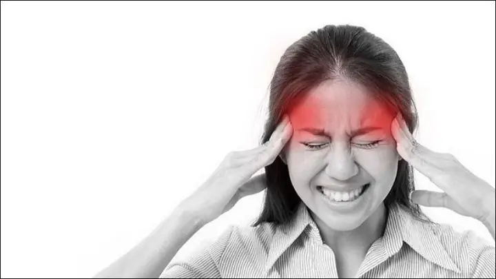 Bệnh Mạch Máu Não (cerebrovascular Disease): Định Nghĩa, Nguyên Nhân, Triệu Chứng Và Phòng Ngừa Toàn Diện