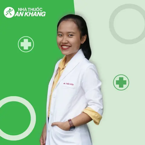 Bệnh Mạch Máu Não (cerebrovascular Disease): Định Nghĩa, Nguyên Nhân, Triệu Chứng Và Phòng Ngừa Toàn Diện