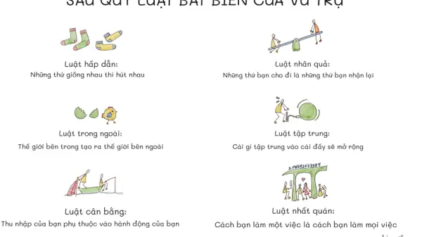 Certificate Of Participation Là Gì? Ý Nghĩa Và Cách Sử Dụng Hiệu Quả