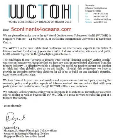 Certificate Of Participation Là Gì? Ý Nghĩa Và Cách Sử Dụng Hiệu Quả