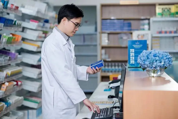 Viêm Lộ Tuyến Cổ Tử Cung (cervical Ectropion) Là Gì? Nguyên Nhân, Dấu Hiệu, Chẩn Đoán Và Cách Điều Trị Viêm Lộ Tuyến Cổ Tử Cung (cervical Ectropion) Là Gì? Nguyên Nhân, Dấu Hiệu, Chẩn Đoán Và Cách Điều Trị