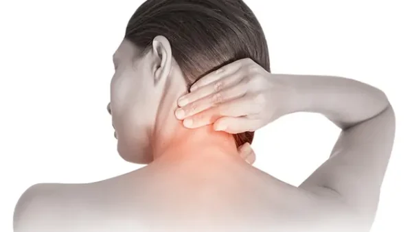 Cervical Spondylosis Là Gì? Nguyên Nhân, Triệu Chứng Và Cách Điều Trị Tốt Nhất