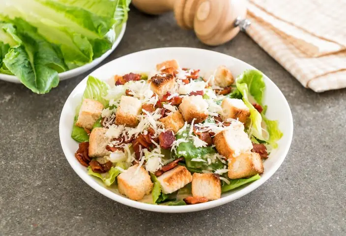 Caesar: Ý Nghĩa, Lịch Sử Và Các Ứng Dụng Phổ Biến