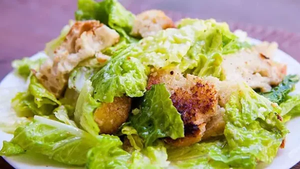 Caesar: Ý Nghĩa, Lịch Sử Và Các Ứng Dụng Phổ Biến