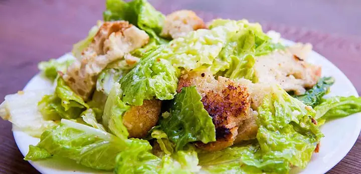 Caesar: Ý Nghĩa, Lịch Sử Và Các Ứng Dụng Phổ Biến