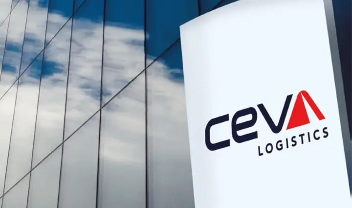 Ceva Là Gì? Khám Phá Định Lý Ceva Và Ý Nghĩa Thực Tế