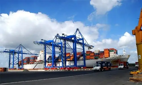 CFR Price Là Gì? Giải Mã Điều Kiện Giao Hàng CFR Trong Xuất Nhập Khẩu